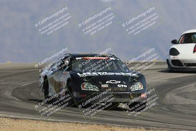 media/Mar-29-2025-Pro Autosports (Sat) [[89b1c017ad]]/5-Blue-White Group/Qualifying Race/